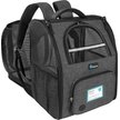 Show in main carousel: PetAmi Airline Approved Backpack Dog & Cat Carrier, Charcoal slide 1 of 8
