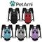 Show in main carousel: PetAmi Airline Approved Front-Carrier Dog & Cat Carrier, Heather Grey, Large slide 8 of 9