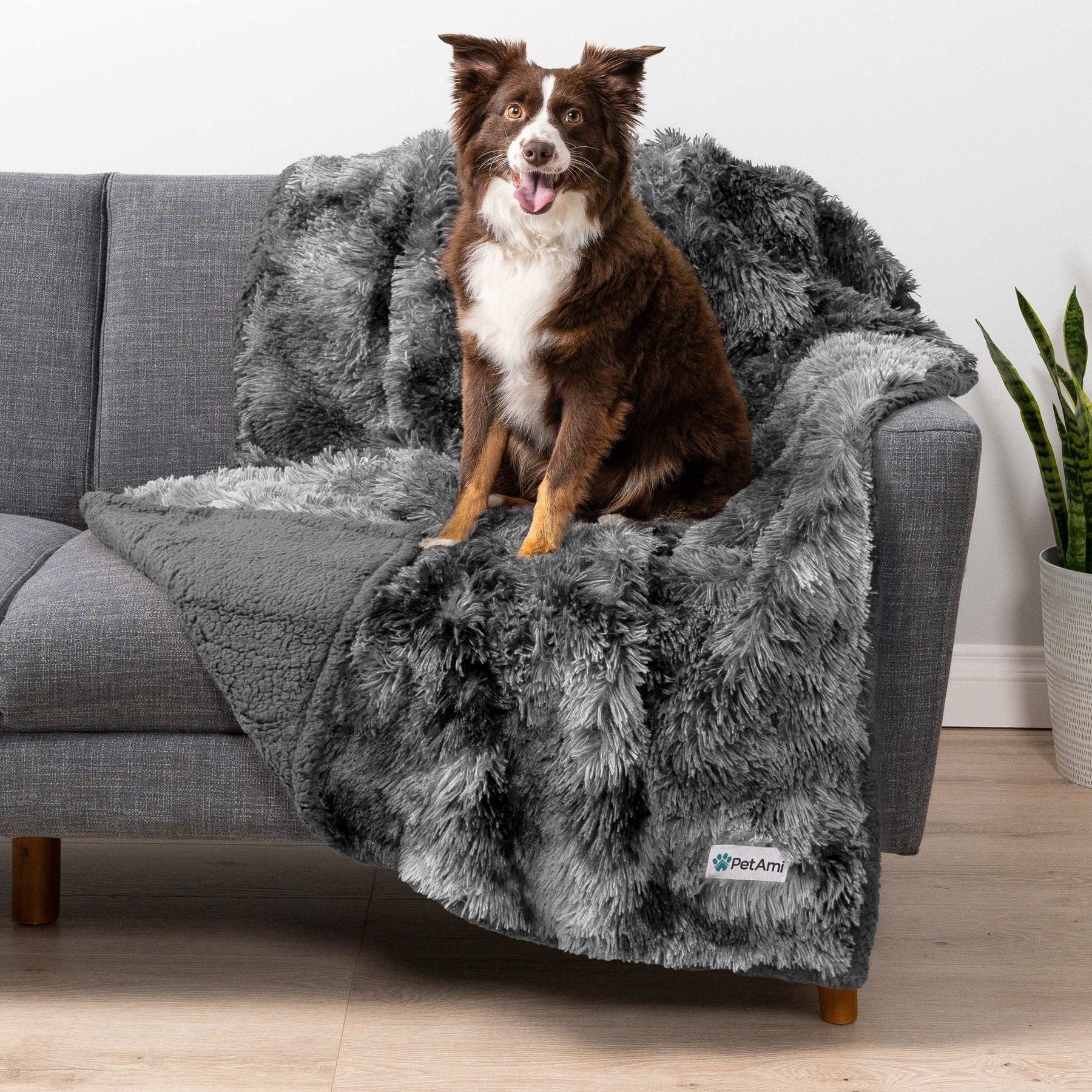 Furniture Dog Throw For Sofa Couch Covers For Cushion Couch Sofa
