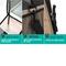 Show in main carousel: PetAmi Premium Airline Approved Soft-Sided Dog & Cat Travel Carrier, Heather Taupe, Small slide 6 of 9