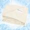 Show in main carousel: PetAmi Soft Cooling Cat & Dog Blanket, Beige Cream, Large  slide 1 of 9