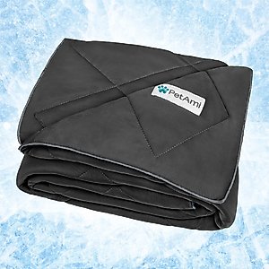West Paw Big Sky Dog Blanket