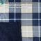 Show in main carousel: PetAmi Waterproof Dog Blanket, Plaid Navy, 60 x 40-in slide 4 of 9