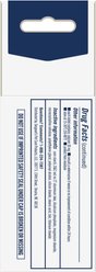PetArmor Antihistamine Medication for Allergies for Dogs, 100 count slide 2 of 8