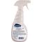 Show in main carousel: PetArmor Fastact Plus Flea & Tick Spray for Dogs & Cats, 16-fl oz bottle slide 2 of 7