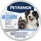 Show in main carousel: PetArmor Flea & Tick Collar for Dogs, 2 Collars (12-mos. supply) slide 1 of 6