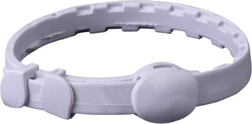 Show full view: PetArmor Flea & Tick Collar for Dogs, 2 Collars (12-mos. supply) slide 3 of 6