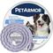 Show in main carousel: PetArmor Flea & Tick Collar for Dogs, 2 Collars (12-mos. supply) slide 4 of 6