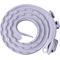 Show in main carousel: PetArmor Flea & Tick Collar for Dogs, 2 Collars (12-mos. supply) slide 5 of 6