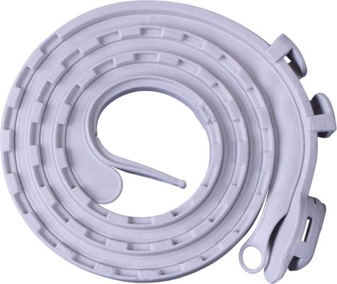 Show full view: PetArmor Flea & Tick Collar for Dogs, 2 Collars (12-mos. supply) slide 5 of 6