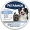 Show in main carousel: PetArmor Flea & Tick Dog Collar, 1 collar (6-mos. supply) slide 1 of 6