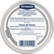 PetArmor Simple Source Flea & Tick Cat Collar, 1 collar (3-mos. supply)
