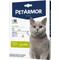 Show in main carousel: PetArmor Flea & Tick Spot Treatment for Cats, over 1.5 lbs, 3 Doses (3-mos. supply) slide 1 of 11