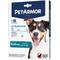 Show in main carousel: PetArmor Flea & Tick Spot Treatment for Dogs, 23-44 lbs, 3 Doses (3-mos. supply) slide 1 of 8
