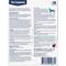 Show in main carousel: PetArmor Flea & Tick Spot Treatment for Dogs, 23-44 lbs, 3 Doses (3-mos. supply) slide 2 of 8