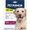 Show in main carousel: PetArmor Flea & Tick Spot Treatment for Dogs, 45-88 lbs, 6 doses (6-mos. supply) slide 1 of 8