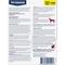 Show in main carousel: PetArmor Flea & Tick Spot Treatment for Dogs, 45-88 lbs, 6 doses (6-mos. supply) slide 2 of 8