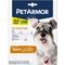 Show in main carousel: PetArmor Flea & Tick Spot Treatment for Dogs, 5-22 lbs, 6 doses (6-mos. supply) slide 1 of 8