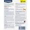 Show in main carousel: PetArmor Flea & Tick Spot Treatment for Dogs, 5-22 lbs, 6 doses (6-mos. supply) slide 2 of 8