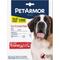 Show in main carousel: PetArmor Flea & Tick Spot Treatment for Dogs, 89 - 132 lbs, 6 doses (6-mos. supply) slide 1 of 8