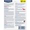Show in main carousel: PetArmor Flea & Tick Spot Treatment for Dogs, 89 - 132 lbs, 6 doses (6-mos. supply) slide 2 of 8
