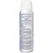 Show in main carousel: PetArmor Home & Carpet Spray Fresh Scent for Pets, 16-fl oz bottle slide 2 of 8