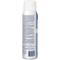 Show in main carousel: PetArmor Home & Carpet Spray Fresh Scent for Pets, 16-fl oz bottle slide 3 of 8