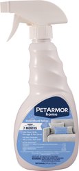 PetArmor Home Household Spray Fresh Scent for Pets, 24-fl oz bottle
