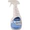 Show in main carousel: PetArmor Home Household Spray Fresh Scent for Pets, 24-fl oz bottle slide 1 of 7