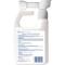 Show in main carousel: PetArmor Home Yard & Premise Flea & Tick Spray Treatment, 32-fl oz bottle slide 2 of 7