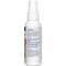 Show in main carousel: PetArmor Hydrocortisone Quick Relief Spray for Dogs & Cats, 4-fl oz bottle slide 3 of 12