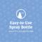 Show in main carousel: PetArmor Hydrocortisone Quick Relief Spray for Dogs & Cats, 4-fl oz bottle slide 5 of 12