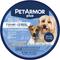 Show in main carousel: PetArmor Plus Flea & Tick Collar for Dogs, 2 Collars (12-mos. supply) slide 1 of 7