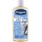 Show in main carousel: PetArmor Plus Flea & Tick Shampoo for Cats, 12-fl oz bottle slide 1 of 7