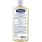 Show in main carousel: PetArmor Plus Flea & Tick Shampoo for Cats, 12-fl oz bottle slide 2 of 7