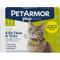 Show in main carousel: PetArmor Plus Flea & Tick Spot Treatment for Cats, over 1.5 lbs, 1 count slide 1 of 11