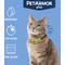 Show in main carousel: PetArmor Plus Flea & Tick Spot Treatment for Cats, over 1.5 lbs, 1 count slide 6 of 11