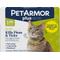 Show in main carousel: PetArmor Plus Flea & Tick Spot Treatment for Cats, over 1.5 lbs, 3 Doses (3-mos. supply) slide 1 of 11