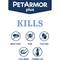 Show in main carousel: PetArmor Plus Flea & Tick Spot Treatment for Cats, over 1.5 lbs, 3 Doses (3-mos. supply) slide 3 of 11