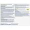 Show in main carousel: PetArmor Plus Flea & Tick Spot Treatment for Cats, over 1.5 lbs, 6 Doses (6-mos. supply) slide 9 of 11
