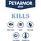 Show in main carousel: PetArmor Plus Flea & Tick Spot Treatment for Dogs, 23-44 lbs, 12 Doses (12-mos. supply) slide 4 of 10