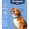 Show in main carousel: PetArmor Plus Flea & Tick Spot Treatment for Dogs, 23-44 lbs, 3 Doses (3-mos. supply) slide 6 of 9