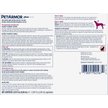 PetArmor Joint-eze Plus Dog Supplement, 60 count