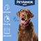 Show in main carousel: PetArmor Plus Flea & Tick Spot Treatment for Dogs, 45-88 lbs, 6 Doses (6-mos. supply) slide 6 of 11