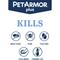 Show in main carousel: PetArmor Plus Flea & Tick Spot Treatment for Dogs, 45-88 lbs, 6 Doses (6-mos. supply) slide 3 of 11