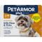 Show in main carousel: PetArmor Plus Flea & Tick Spot Treatment for Dogs, 5-22 lbs, 3 Doses (3-mos. supply) slide 1 of 11