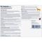 Show in main carousel: PetArmor Plus Flea & Tick Spot Treatment for Dogs, 5-22 lbs, 3 Doses (3-mos. supply) slide 9 of 11