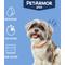 Show in main carousel: PetArmor Plus Flea & Tick Spot Treatment for Dogs, 5-22 lbs, 3 Doses (3-mos. supply) slide 6 of 11