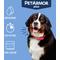 Show in main carousel: PetArmor Plus Flea & Tick Spot Treatment for Dogs, 89-132 lbs, 12 Doses (12-mos. supply) slide 3 of 10