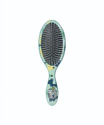 PetBrush by WetBrush Detangler Dog Brush, Teal, Large slide 2 of 4